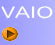 VAIO